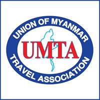 UMTA-logo